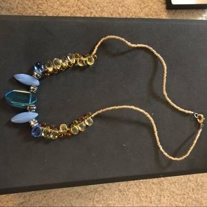 Handmade Unique Neacklace